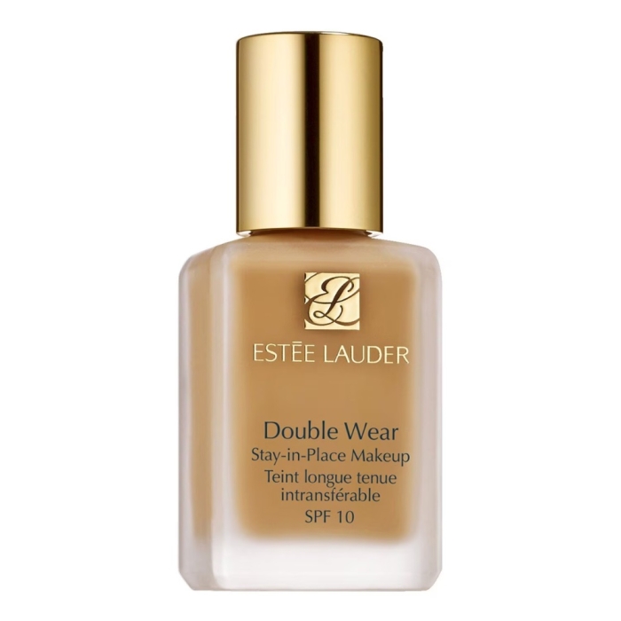 Estée Lauder Double Wear Fondöten Spf10 3W1 - 1