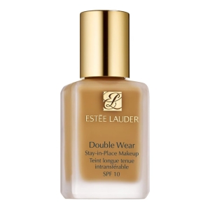 Estée Lauder Double Wear Fondöten Spf10 4N1 