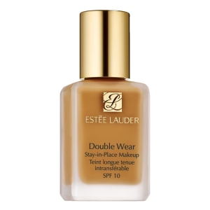 Estée Lauder Double Wear Fondöten Spf10 4N2 Spiced Sand 98 - Estee Lauder
