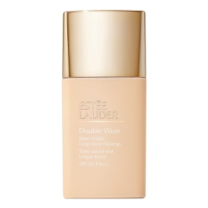 Estée Lauder Double Wear Sheer Long Fondöten Spf20 1N - Estee Lauder