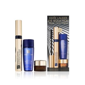 Estée Lauder Essentials On The Go Makyaj Seti - Estee Lauder