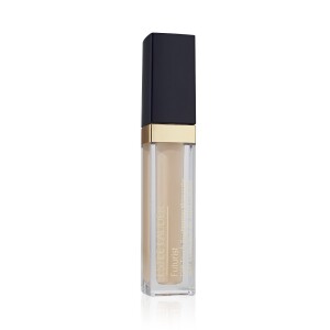 Estée Lauder Futurist Concealer Soft Touch 0.5N - Estee Lauder