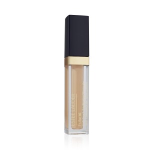 Estée Lauder Futurist Concealer Soft Touch 1W - Estee Lauder