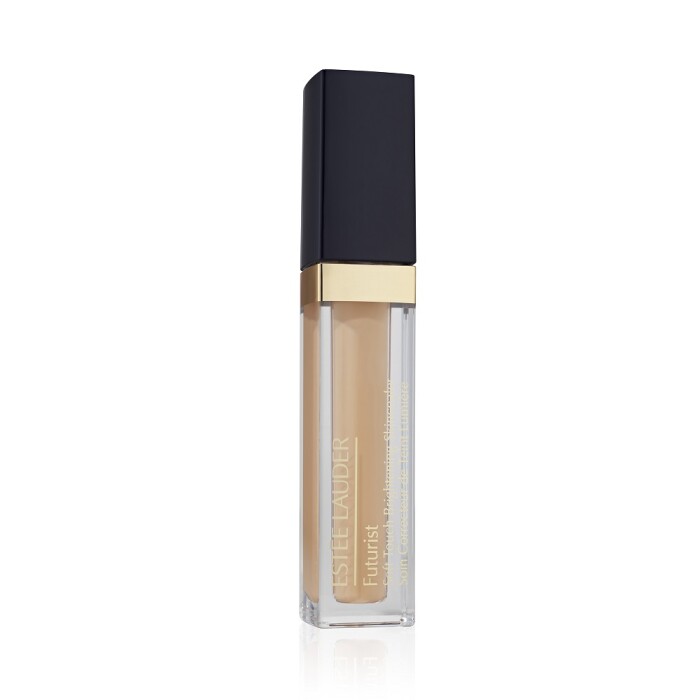 Estée Lauder Futurist Concealer Soft Touch 1W - 1