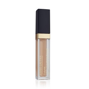 Estée Lauder Futurist Concealer Soft Touch 2.5C - Estee Lauder