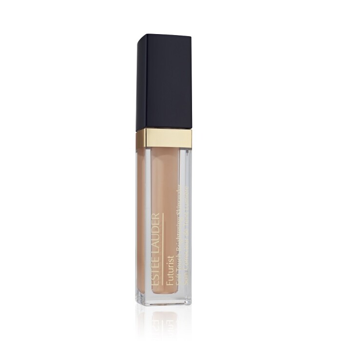 Estée Lauder Futurist Concealer Soft Touch 2.5C - 1