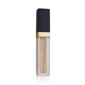 Estée Lauder Futurist Concealer Soft Touch 2C - Estee Lauder