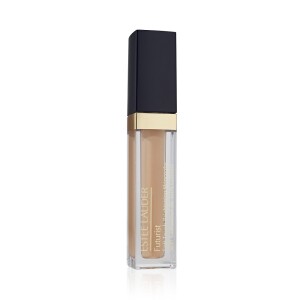 Estée Lauder Futurist Concealer Soft Touch 2N - Estee Lauder