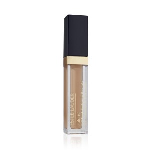 Estée Lauder Futurist Concealer Soft Touch 3.5C - Estee Lauder
