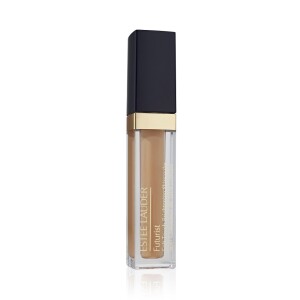 Estée Lauder Futurist Concealer Soft Touch 3N - Estee Lauder