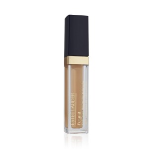 Estée Lauder Futurist Concealer Soft Touch 3W - Estee Lauder
