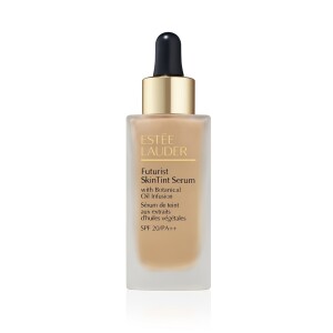Estée Lauder Futurist Skintint Serum Foundation Spf20 2N1 Desert Beige - Estee Lauder