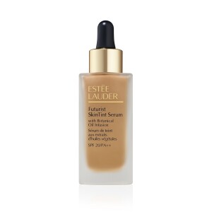Estée Lauder Futurist Skintint Serum Foundation Spf20 4N1 Tawny 