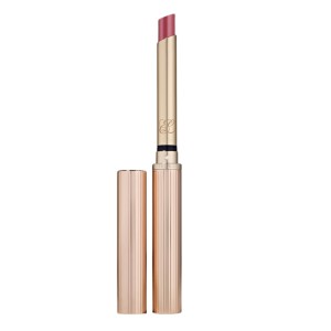 Estée Lauder Pure Color Explicit Slick Shine Lipstick 119 - Estee Lauder