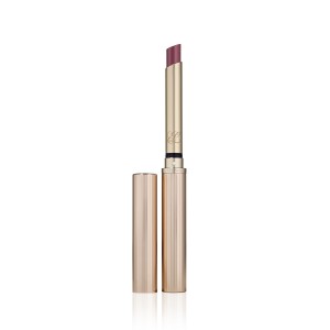Estee Lauder - Estée Lauder Pure Color Explicit Slick Shine Lipstick 321