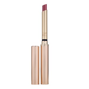 Estée Lauder Pure Color Explicit Slick Shine Lipstick 321 