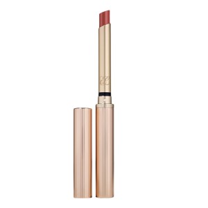 Estée Lauder Pure Color Explicit Slick Shine Lipstick 404 