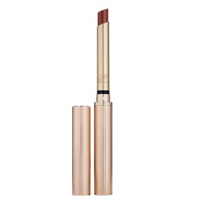 Estée Lauder Pure Color Explicit Slick Shine Lipstick 803 