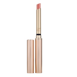 Estée Lauder Pure Color Explicit Slick Shine Lipstick 903 