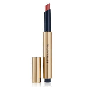 Estée Lauder Pure Color Melt-On Gloss Stick 128 Melted Blush - Estee Lauder