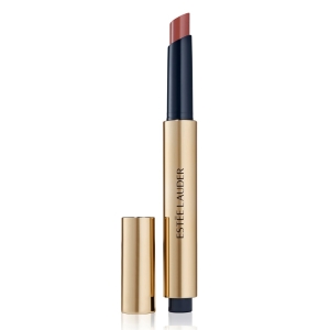 Estée Lauder Pure Color Melt-On Gloss Stick 185 Melted Maple - Estee Lauder