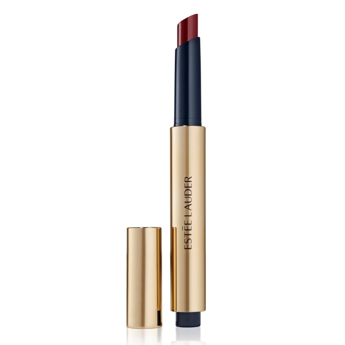 Estée Lauder Pure Color Melt-On Gloss Stick 289 Melted Scarlet - 1