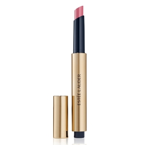 Estée Lauder Pure Color Melt-On Gloss Stick 390 Melted Melon - Estee Lauder