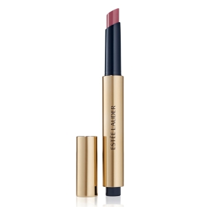 Estée Lauder Pure Color Melt-On Gloss Stick 513 Melted Mauve - Estee Lauder