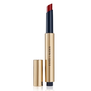 Estée Lauder Pure Color Melt-On Gloss Stick 655 Melted Garnet - Estee Lauder