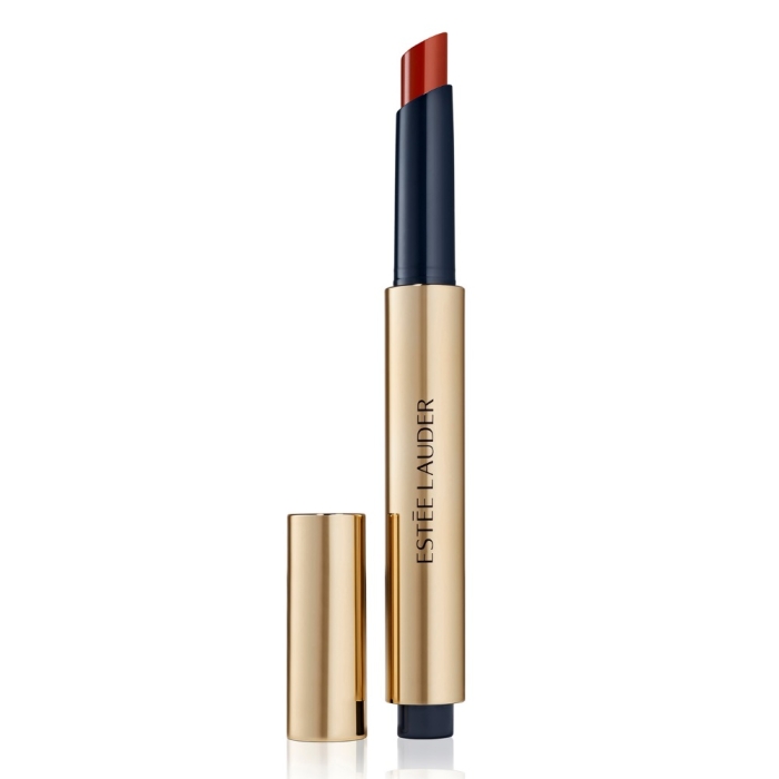 Estée Lauder Pure Color Melt-On Gloss Stick 890 Melted Tangerine - 1