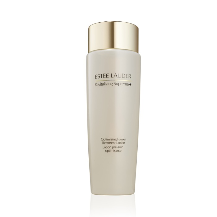Estée Lauder Revitalizing Supreme+ Bright Power Soft 200 Ml - 1