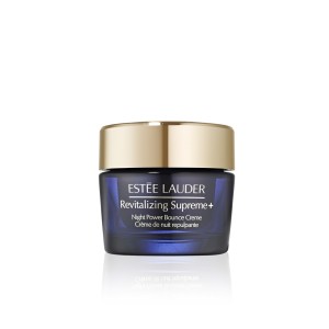 Estée Lauder Revitalizing Supreme+ Onarıcı Gece Kremi 50 Ml - Estee Lauder