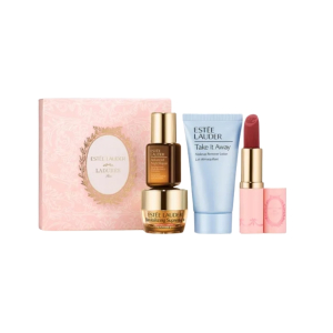 Estee Lauder 4'lü Set - 