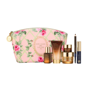 Estee Lauder 6'lı Set - 