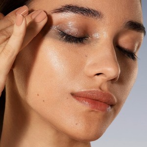 Estee Lauder Advanced Night Repair Cleansing Balm 70 Ml - 2