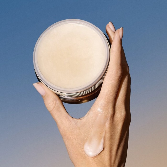 Estee Lauder Advanced Night Repair Cleansing Balm 70 Ml - 3