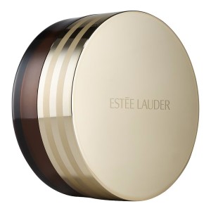 Estee Lauder Advanced Night Repair Cleansing Balm 70 Ml - Estee Lauder