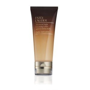 Estee Lauder Advanced Night Repair Cleansing Foam 100 Ml - Estee Lauder