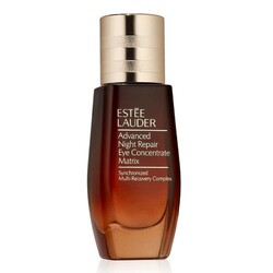 Estee Lauder Advanced Night Repair Eye Matrix Onarıcı Göz Kremi 15 Ml - Estee Lauder