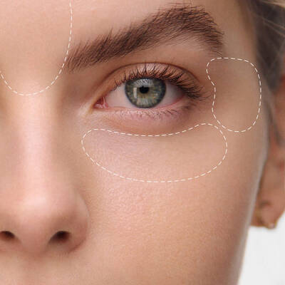 Estee Lauder Advanced Night Repair Eye Matrix Onarıcı Göz Kremi 15 Ml - 4