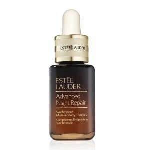 Estee Lauder Advanced Night Repair Onarıcı Gece Serumu 20 Ml - Estee Lauder