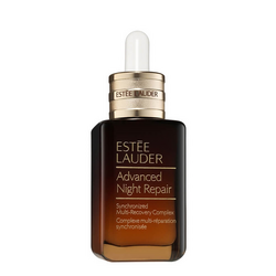 Estee Lauder - Estee Lauder Advanced Night Repair Onarıcı Gece Serumu 50 Ml