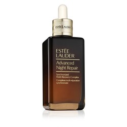 Estee Lauder Advanced Night Repair Serum 115 Ml - Estee Lauder