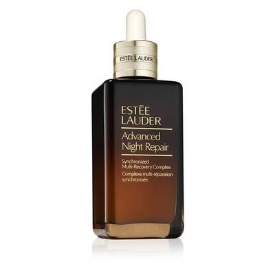 Estee Lauder Advanced Night Repair Serum 115 Ml - 1