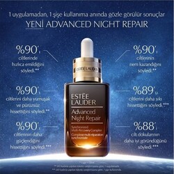 Estee Lauder Advanced Night Repair Serum 115 Ml - 3