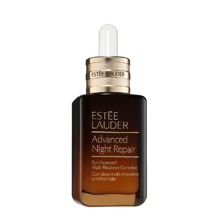Estee Lauder Advanced Night Repair Serum 30 Ml - 1