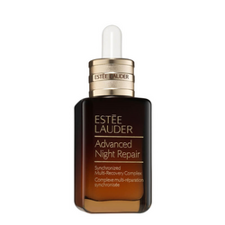 Estee Lauder Advanced Night Repair Serum 50 Ml - Estee Lauder