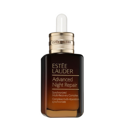 Estee Lauder Advanced Night Repair Serum 50 Ml - 1