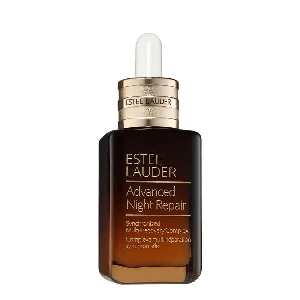 Estee Lauder Advanced Night Repair Serum 75 Ml - Estee Lauder