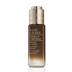 Estee Lauder Advanced Night Repair Sos Liquid Rescue 20 Ml - Estee Lauder